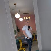  ,   , 27 ,   ,   