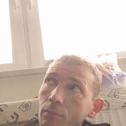  ,   , 38 ,   ,   