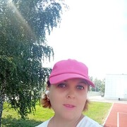  ,   , 37 ,   c 