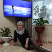 ���������� ������, ���� ������� �������, 57 ���, ������������ ��� ����� � ���������, ���������