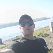  ,   Alexander, 36 ,   c 