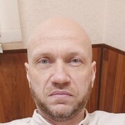 ���������� ������, ���� ������� ����, 40 ���, ������������ ��� ������, ����� � ���������, c�������� ���������