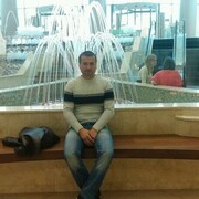 ���������� �����-���������, ���� ������� ����, 47 ���, ������������ ��� ������, ����� � ���������