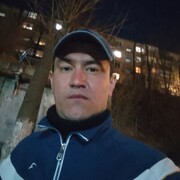 ���������� �����������, ���� ������� �����, 38 ���, ������������ ��� ������, ����� � ���������, c�������� ���������