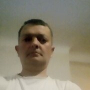  ,   , 45 ,   ,   