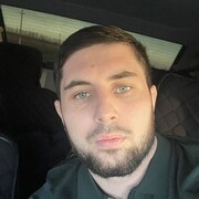 ���������� ���������, ���� ������� �����, 29 ���, ������������ ��� ������, ����� � ���������