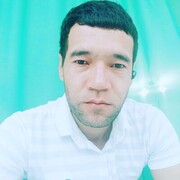  ,  , 32