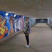 ,   , 47 ,   ,   