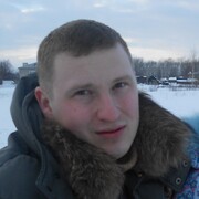 ���������� �����, ���� ������� ������, 39 ���, ������������ ��� ������, ����� � ���������