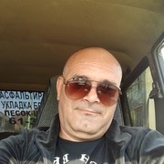 ���������� ������, ���� ������� �����, 57 ���, ������������ ��� ������, ����� � ���������, c�������� ���������