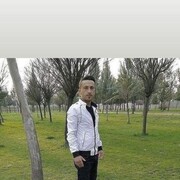  ,   Tamam, 25 ,   ,   