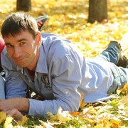 ���������� �������, ���� ������� ���������, 39 ���, ������������ ��� ������, ����� � ���������, c�������� ���������