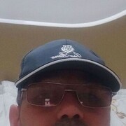  ,  , 49