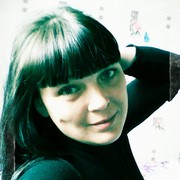  ,   , 44 ,     , c 