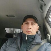  ,   Mussa, 46 ,   ,   