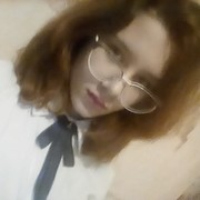  ,  , 24