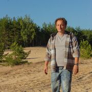 ���������� ��������, ���� ������� �������, 37 ���, ������������ ��� ����� � ���������, c�������� ���������