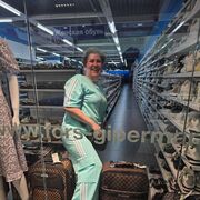  ,   , 48 ,   ,   , c , 