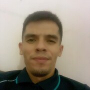 ,   Sarvar, 31 ,   ,   , c 