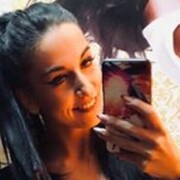 ���������� ����, ���� ������� �����, 34 ����, ������������ ��� ������, ���������