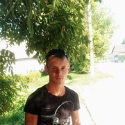  ,  , 27