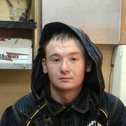 ,   Zak, 31 ,   c , 