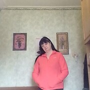  ,   , 55 ,     , c , 