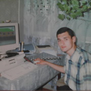  ,   Tevos, 43 ,     , c 