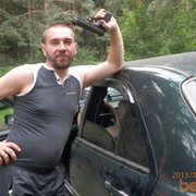 ���������� ���������, ���� ������� Alex, 41 ���, ������������ ��� ������