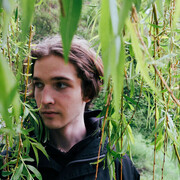 ���������� ������, ���� ����� ����, 23 ����, ������������ ��� ������, ����� � ���������