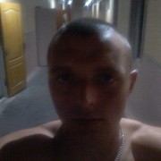   ,   Andersen, 35 ,   