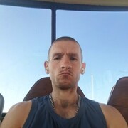  ,  Danil, 39