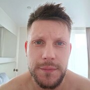 ���������� �����-���������, ���� ������� Dima, 35 ���, ������������ ��� ������, ����� � ���������