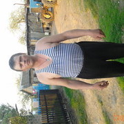 ���������� ��������, ���� ������� ������, 53 ����, ������������ ��� ����� � ���������, c�������� ���������