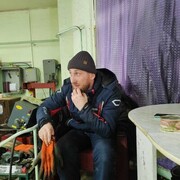  -,   , 33 ,   ,   