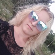  ,  , 28
