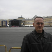  ,   , 62 ,  
