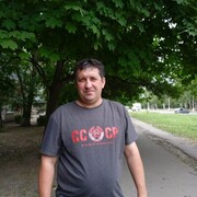 ���������� �������, ���� ������� �������, 52 ����, ������������ ��� ������, ����� � ���������, c�������� ���������, ���������