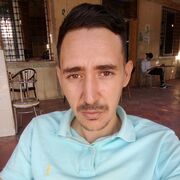 ���������� Tunis, ���� ������� Oussema, 30 ���, ������������ ��� ������, ����� � ���������