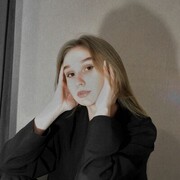 -,   , 21 ,   ,   