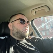  -,   , 41 ,   ,   