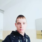  ,   Stanislav, 35 ,   ,   , c 