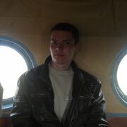 ���������� �����������, ���� ������� �������, 28 ���, ������������ ��� ������, ����� � ���������