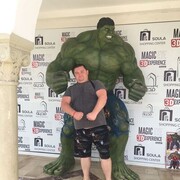 ���������� �������, ���� ������� �������, 39 ���, ������������ ��� ������, ����� � ���������, c�������� ���������