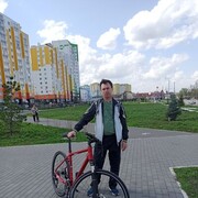  ,   , 47 ,   c 