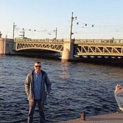  ,   Anatoliy, 45 ,   c 