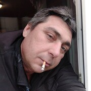  ,   , 53 ,   ,   