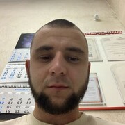 ���������� ����� �������, ������� �����, 28