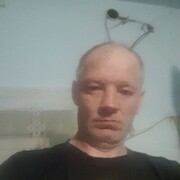  ,   , 48 ,   ,   