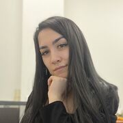 ���������� �����-���������, ����